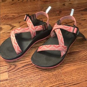 Chaco’s Juniors/Women’s